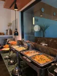 อินเลญา รีสอร์ท (Inlaya Resort) - พร้อมอาหารเช้า