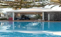 Barcarola Club - 5 stjerner