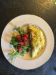Oakcliff Bed and Breakfast - Homestays