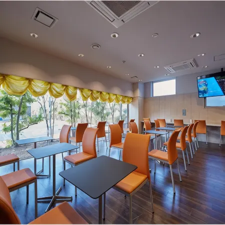 Hotel Sealuck Pal Yaizu