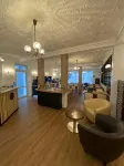 Hotel du Louvre - 3-Star