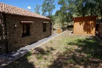 "Villa Roverelle" Villa with Pool - Cin IT082027C2Iyj8Szw9 Cir 19082027C206967 - Villas