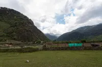 Yamunotri Cottages - 3-Star