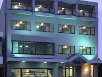 Mihama Hotels in Tahara