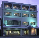 Mihama Hotels in 