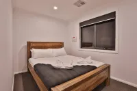 NRMA Mildura Riverside Holiday Park - 3-Star