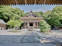 ホテルウェルネス能登路 - 民泊