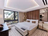 White Elephant Aspen Hotels in Aspen