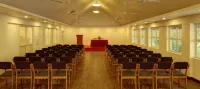 Peppervine Hotel - 4-Star