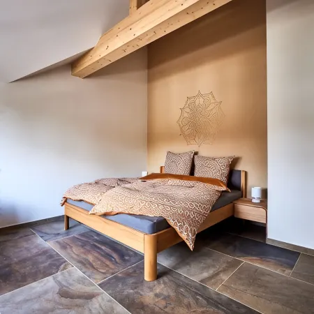 Biopension Satya Hotels in Offenburg
