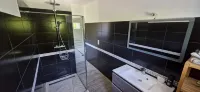 New: Type 2 apartment in South Drôme Provençale - Apartments