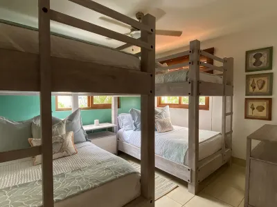 San Juan del Sur most exclusive condo! Hotels in 