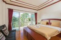 Patong Rai Rom Yen Resort
