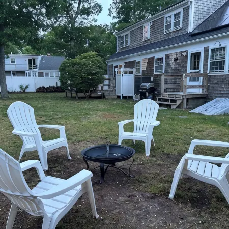 Cape Cod Fun - Entire home 3BR up to 9 guests