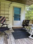 Charming 3-bedroom house in Pioneer with WiFi and AC - Wifi