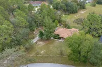 Minutes from Kayaking, Paddleboarding, Natural Springs, and Cedar Key Beach. - Wifi