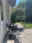 Newly adapted vacation apartment in the heart of Gemünd - Wifi