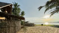 Wind Blend Kite Resort