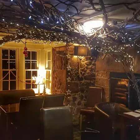 No1 Hotel Отели в г. Вулер