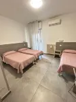Hotel Marchina
