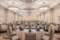 Hilton Ocala