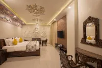 Clarks Resort Bandanwara