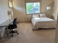 Gorgeous  3-bedroom Villa at the Banbury Golf Course subdivision. - 빌라
