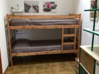Stay on the walls of Murlo Castle, apartment with breathtaking views Hotels in Murlo