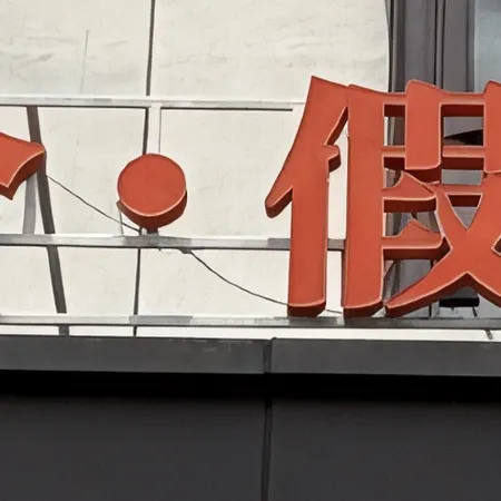 Yunxi · Holiday Homestay