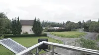 Vila Dalia Puncak Na 5/02 - 4-Sterne