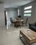 Majestic Apartment at Edinburg