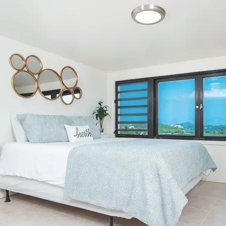 Sophisticated Beach Condo-Ocean View-Sapphire