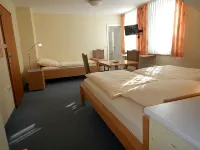 Havergoh Wander- & Fahrrad-Hotel - 2-Star