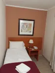 أوثجرا ديلاس لوكيس