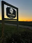 Destination Driftless- A Trailside Retreat