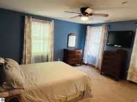 Private Glacial Hills Bellaire Home - 4-Star