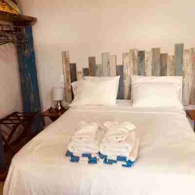 Gumbo Limbo Art Cabana - Stunning Peaceful Cabana, Steps From Ocean, Free Bikes Rooms