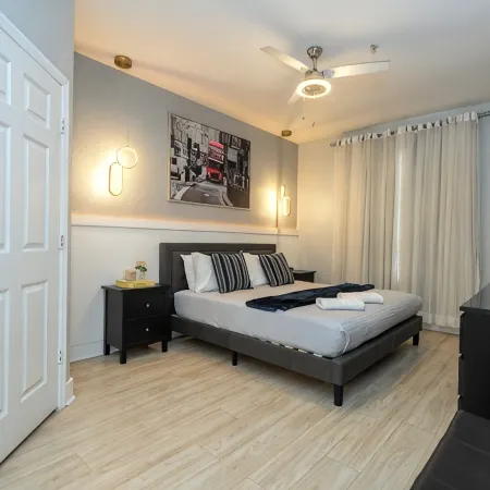 Incredible Condo - 5 Min to Disney / Windsor Hills / Near Clubhouse