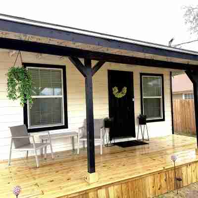 Cozy Getaway-Minutes from the Lucky Eagle Casino! Others