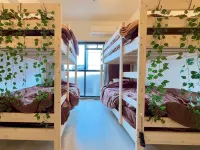 Free Wi-Fi and kitchen, perfect for group traveler Hotels in Nagoya