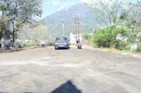 Sharda Retreat Vaishnodevi