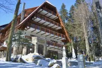Opus Villa Các khách sạn ở 