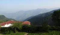 Hotel Himalaya Castle - 2 stelle