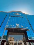 Mora Hotel Hotels in Jeddah