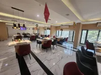Mastiff Hotel Ankleshwar Hotels in Ankleshwar