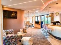 Mountain View Hotel Willingen, BW Signature Collection
