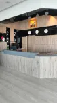 Green View Hotel - 2 звезды
