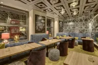 Cascada Boutique Hotel