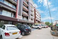 Jyotsna International