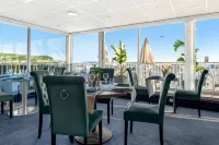 Splendid Hotel & Spa Nice